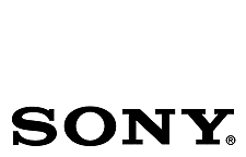 Sony esittelee Sony Internet TV: n
