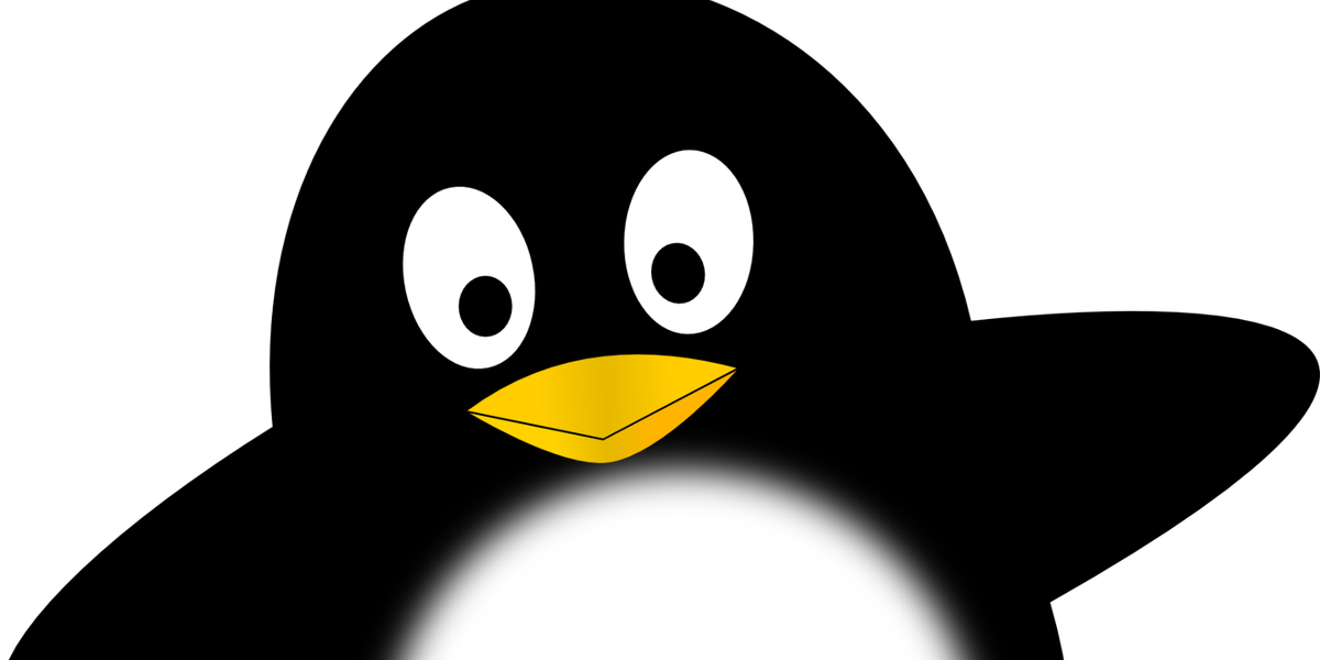 10 geweldige games verstopt in je Linux App Store