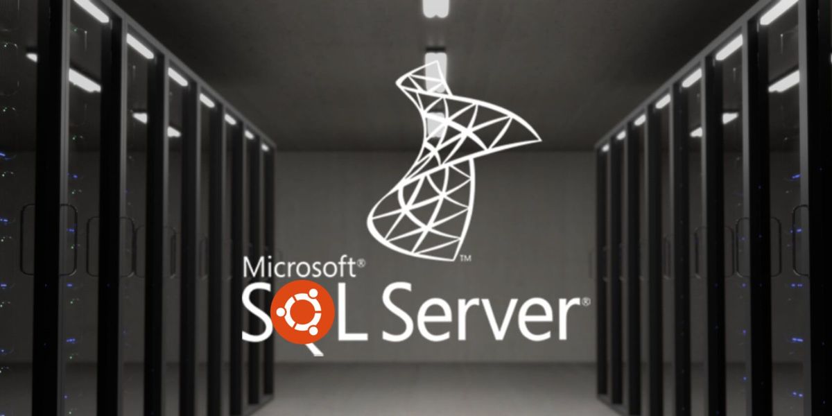 Kako namestiti in nastaviti Microsoft SQL Server na Ubuntu