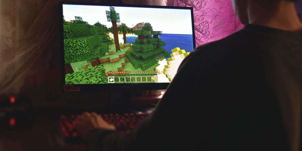 Minecraftin asentaminen ja optimointi Linuxille: 8 keskeistä vaihetta