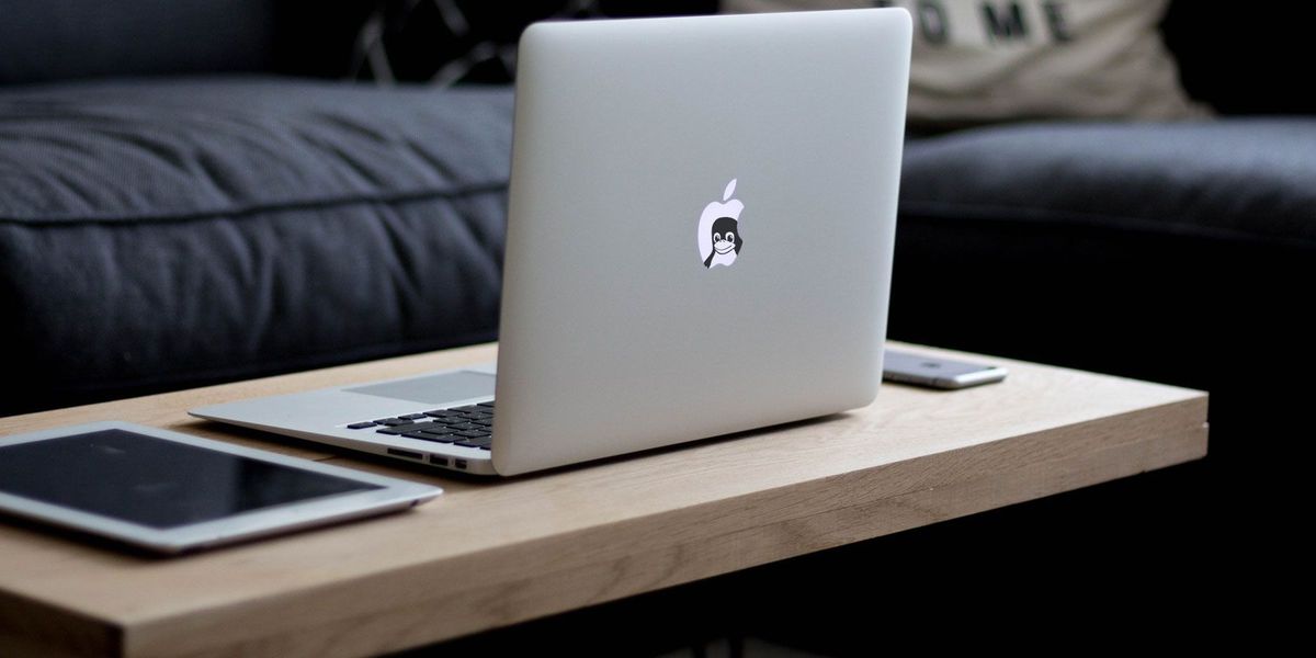 Cele 6 cele mai bune Linux Distros de instalat pe Mac