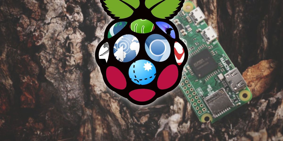 8 grands navigateurs que vous pouvez exécuter sur votre Raspberry Pi 3
