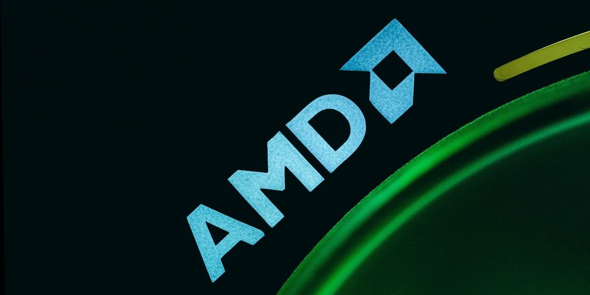 AMD ha lanzado el software Radeon para Linux 21.20: aquí se explica cómo instalarlo
