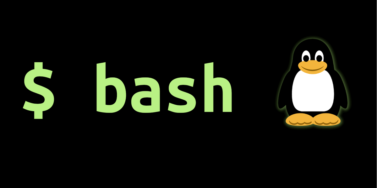 Ko Linux nozīmē “Bash”?