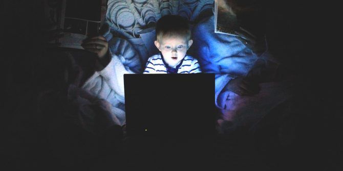 Les 6 millors aplicacions de control parental de Chromebook per controlar l'activitat del vostre fill