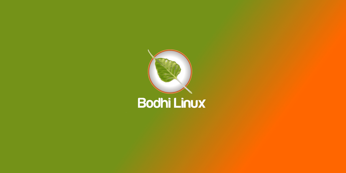 Ce este nou în Bodhi Linux 6? 4 noi actualizări pe care trebuie să le urmăriți