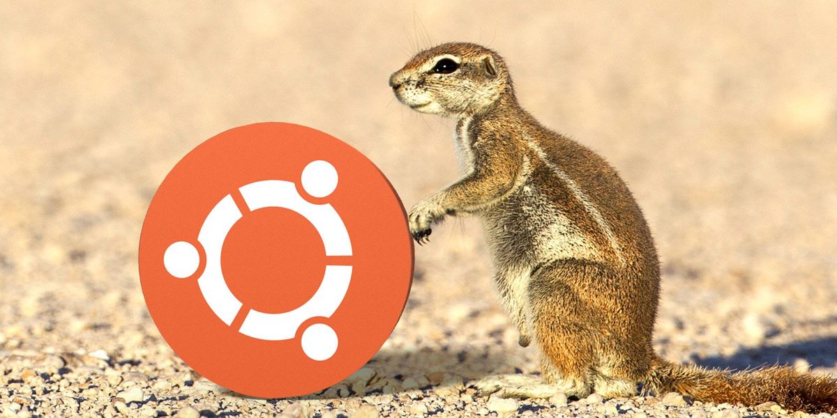6 stora skäl att uppgradera till Ubuntu 16.04