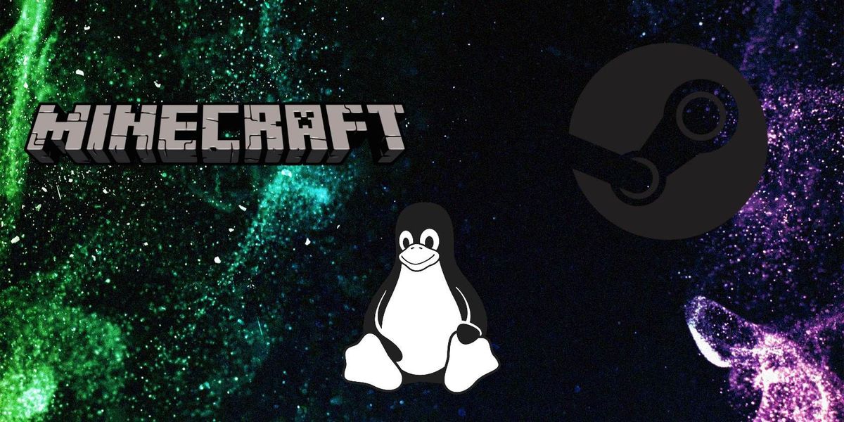 Tout ce dont vous avez besoin pour créer un serveur de jeu sur Linux