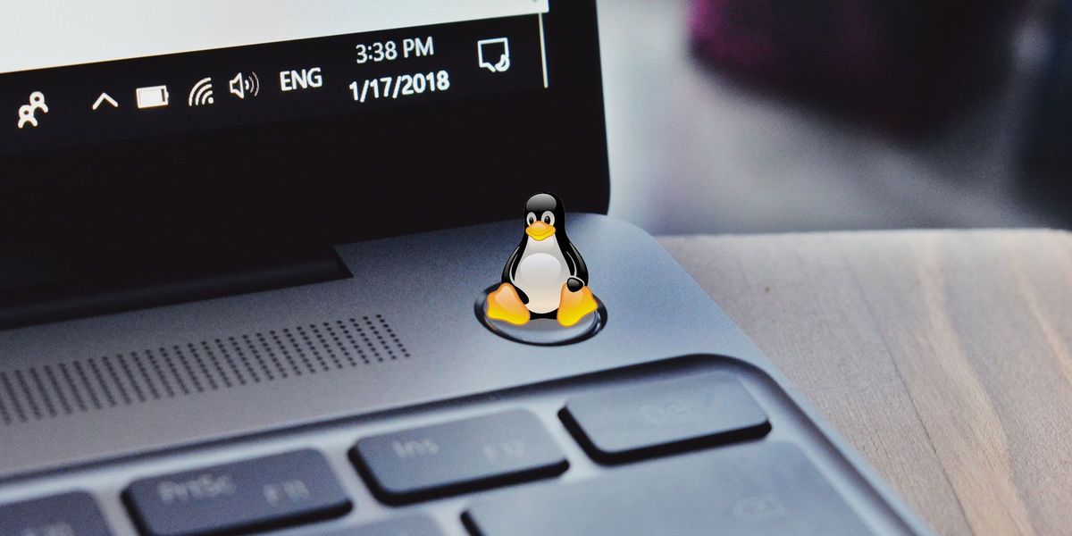 Pourquoi Windows expédier le noyau Linux change tout