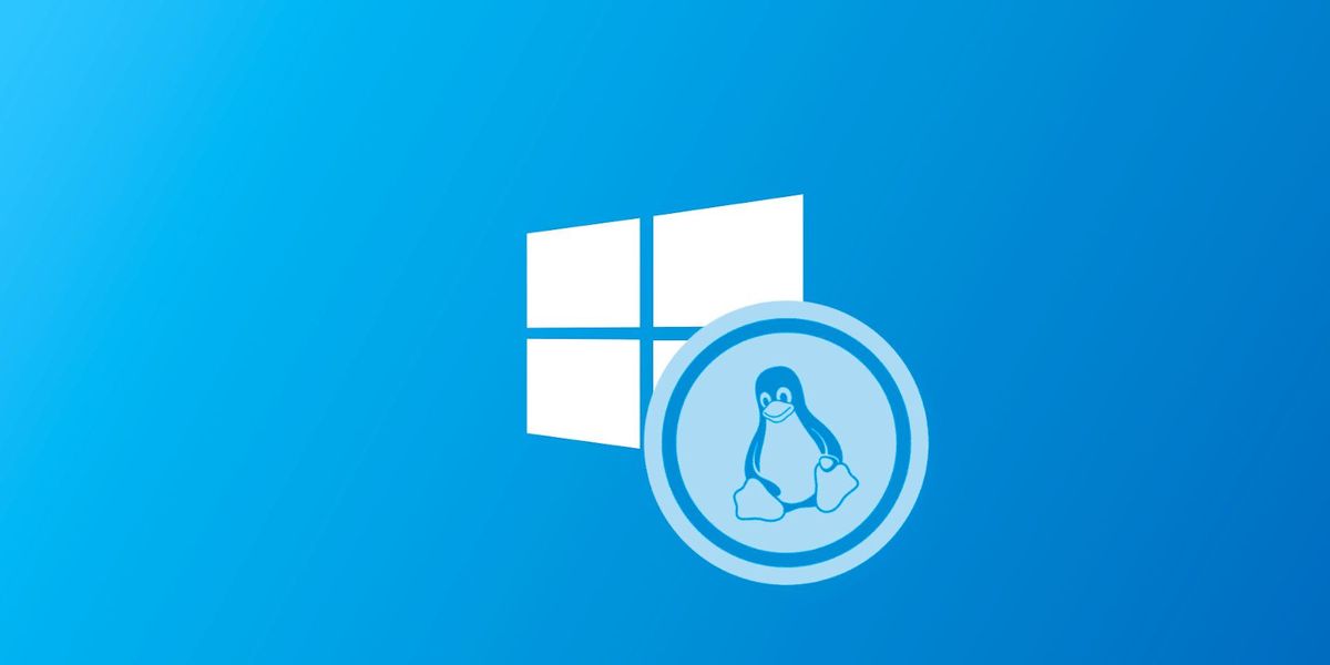 No és hora de canviar a Linux? 12 raons per abandonar Windows