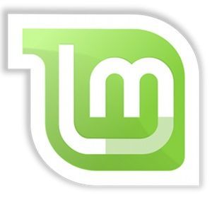 Linux Mint Debian Edition: Twój idealny smak Linuksa, którego nigdy nie będziesz musiał ponownie instalować