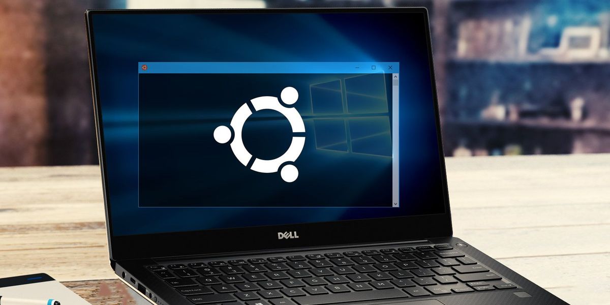 מדריך מהיר ל- Linux Bash Shell ב- Windows 10