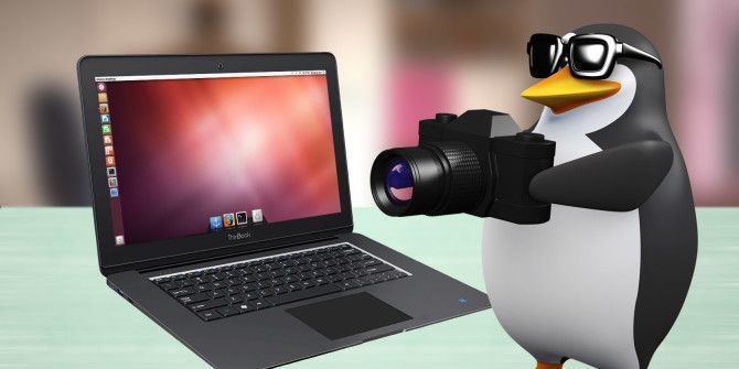 7 façons d'enregistrer votre écran de bureau sur Linux et Raspberry Pi