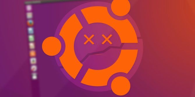 Ubuntu Linux PC se ne bo zagnal? 5 pogostih težav in popravkov