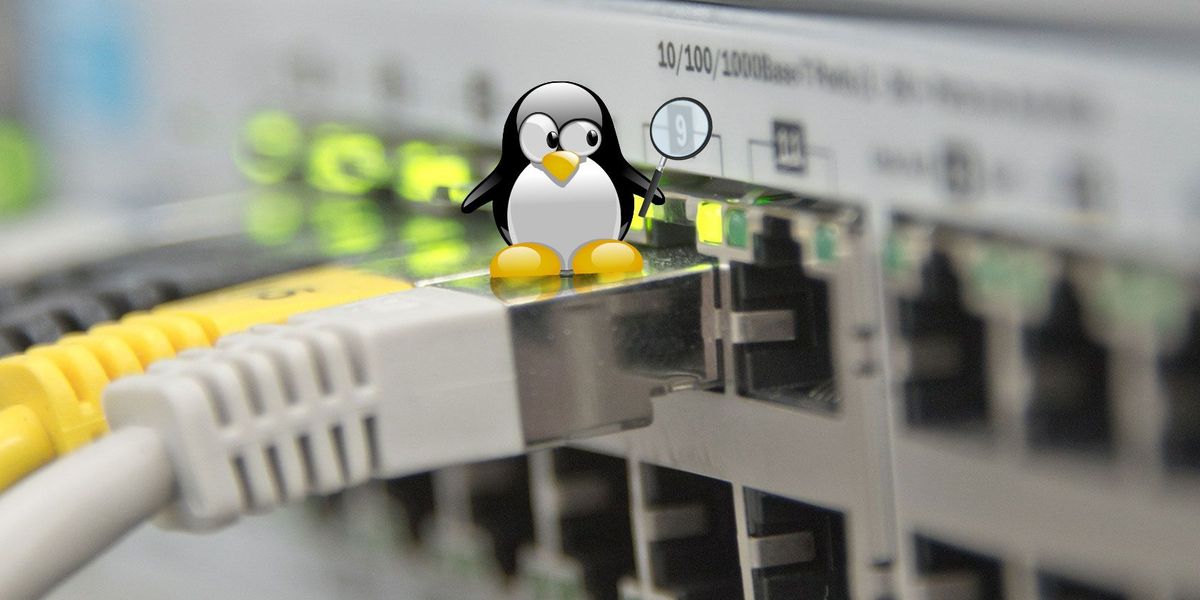 Kako upravljati svojom IP adresom na Linuxu: pronalaženje, postavljanje i mijenjanje