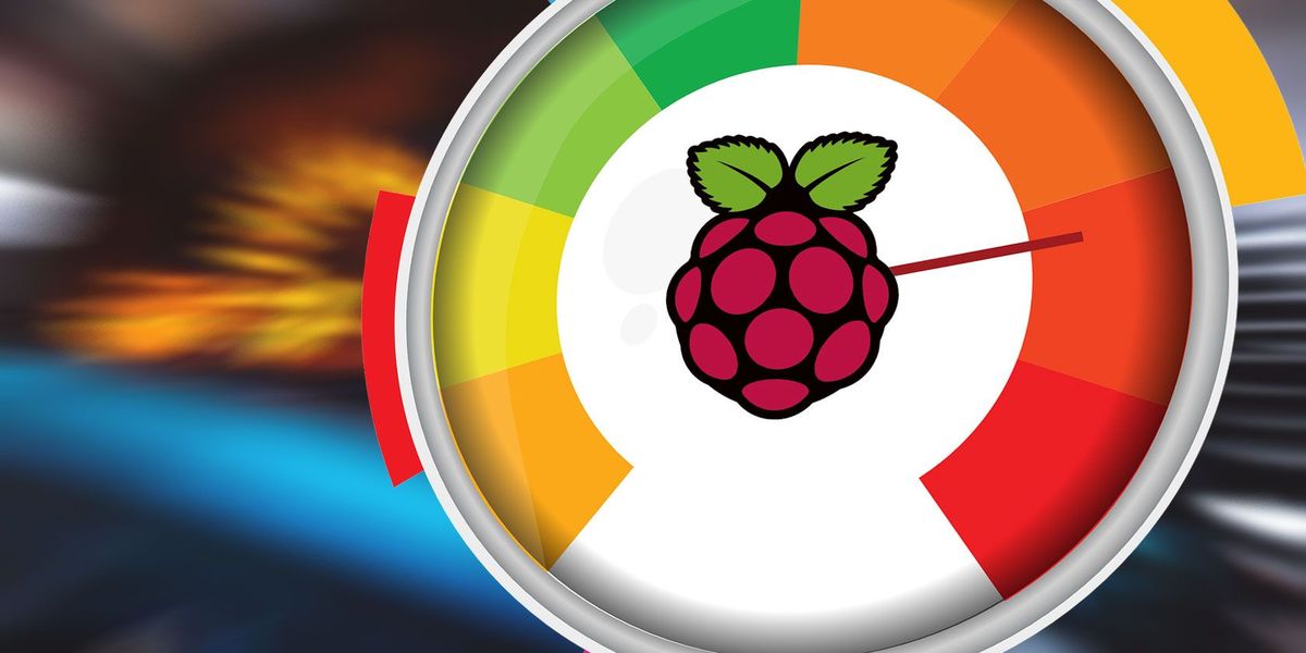 Overclocking Raspberry Pi : comment le faire et ce que vous devez savoir