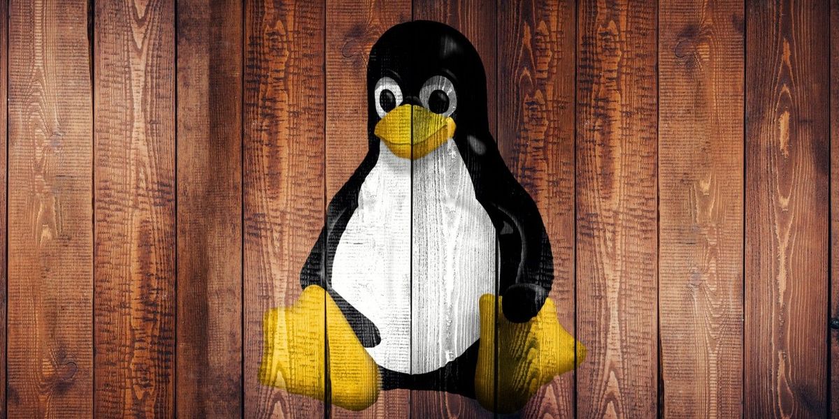 10 Linux Distros สำหรับผู้ใช้ระดับเริ่มต้น ระดับกลาง และระดับสูง