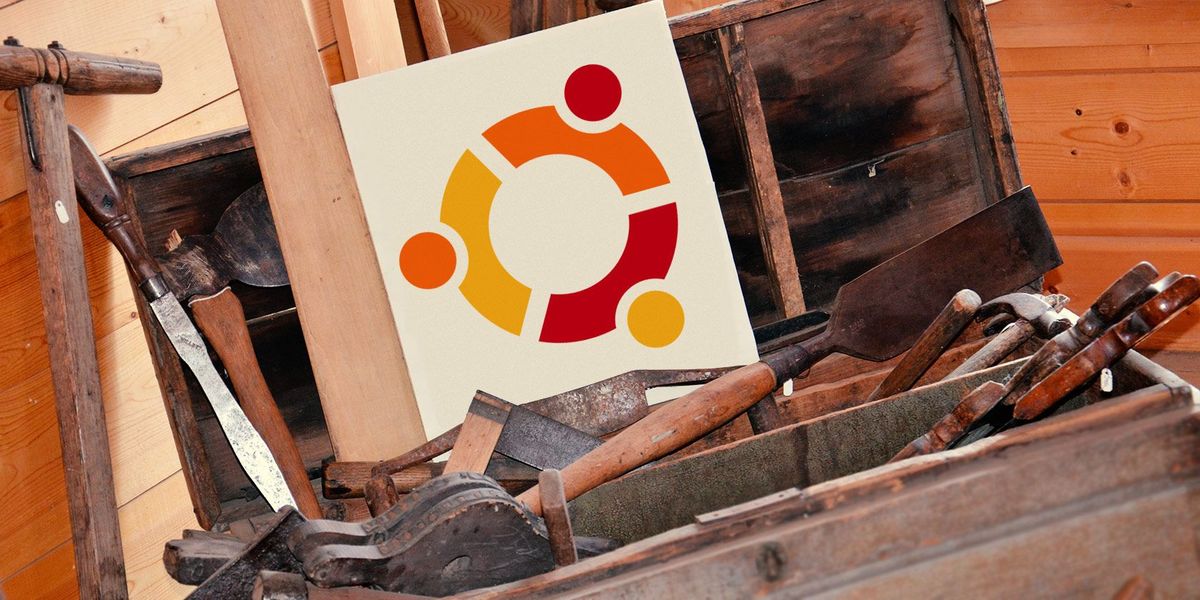 12 naudingų pakeitimų, kad „Ubuntu“ jaustųsi kaip namie