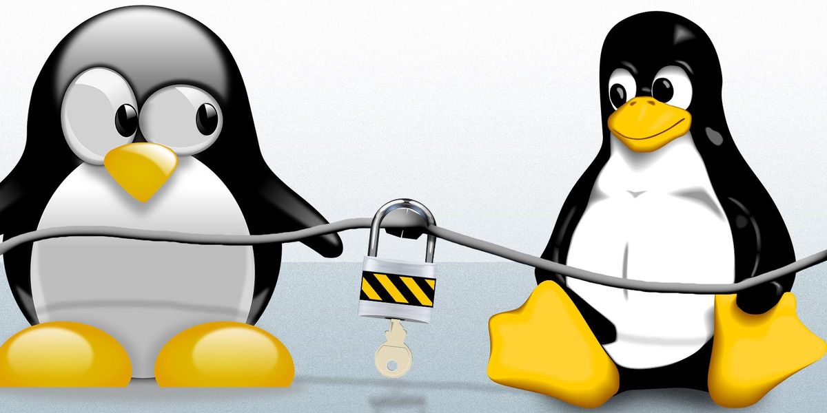 Как настроить SSH в Linux и протестировать вашу настройку: руководство для начинающих