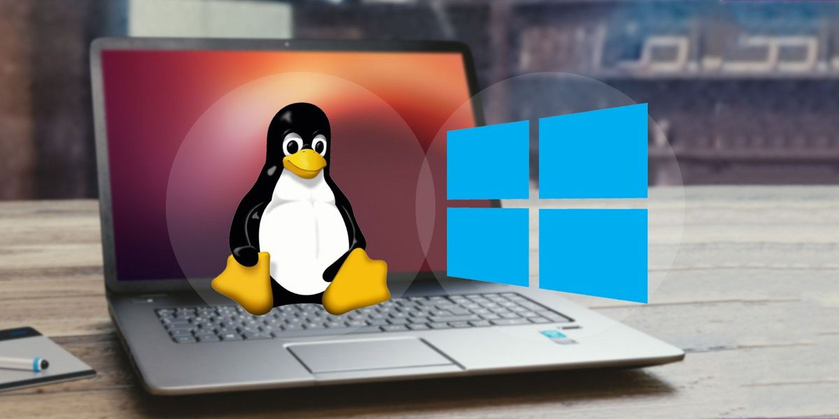 7 raisons pour lesquelles vous devriez (et ne devriez pas) Linux à double démarrage
