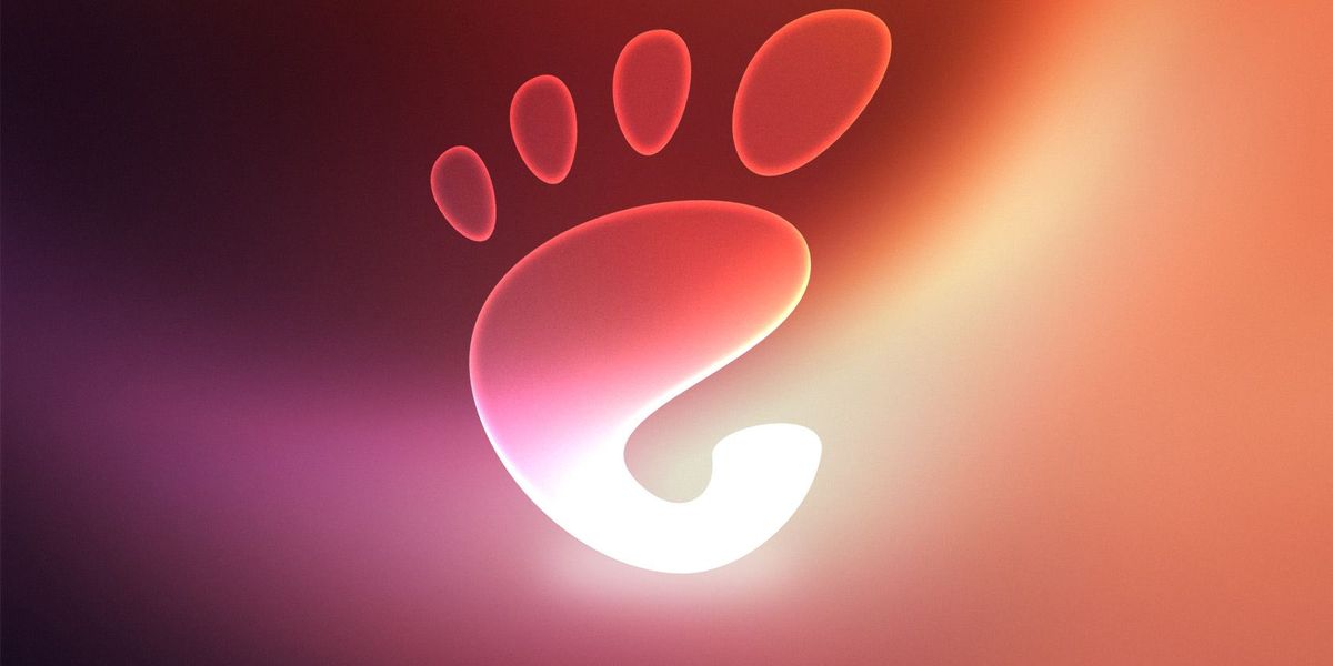 Verwenden von Ubuntu 14.04? So verwenden Sie die neueste Gnome-Version