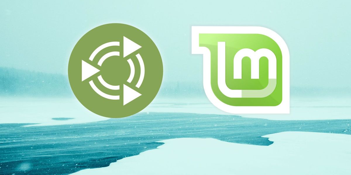 Ubuntu MATE εναντίον Mint: Ποιο λειτουργικό σύστημα Linux πρέπει να επιλέξετε;