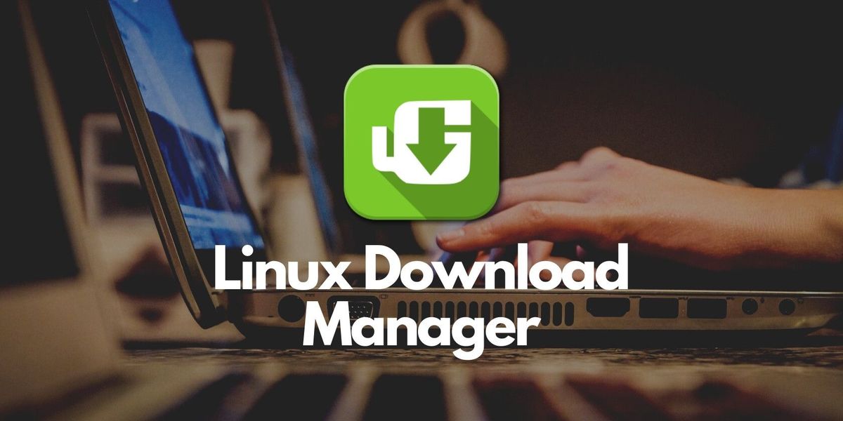 Paano Mag-download at Mag-install ng uGet Download Manager sa Linux