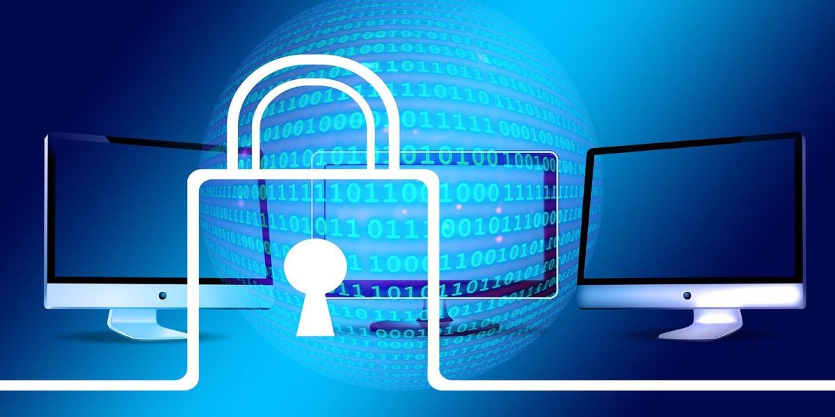 Les 10 millors eines per escanejar el servidor Linux per detectar errors de seguretat i programari maliciós