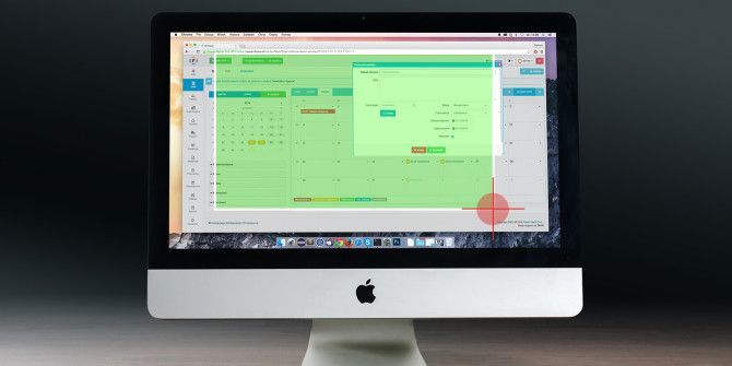 Hur man tar en skärmdump på din Mac (med flera metoder)