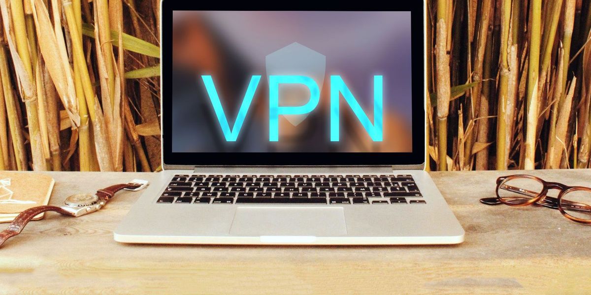 5 najboljih besplatnih Mac VPN klijenata za Mac (i 2 bonus opcije)