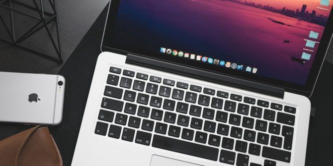 7 самых безопасных сайтов для загрузки бесплатного программного обеспечения для Mac