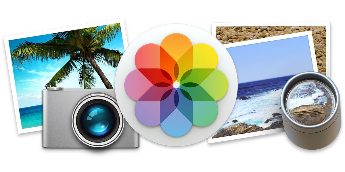 Fotoğrafları veya Önizlemeyi Kullanarak Mac'te Görüntüleri Yeniden Boyutlandırma