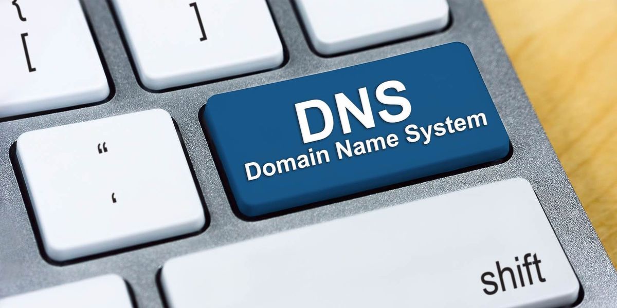 Paano Baguhin ang Iyong Mga Setting ng DNS sa Mac (At Bakit Mo Gustong Gawin)