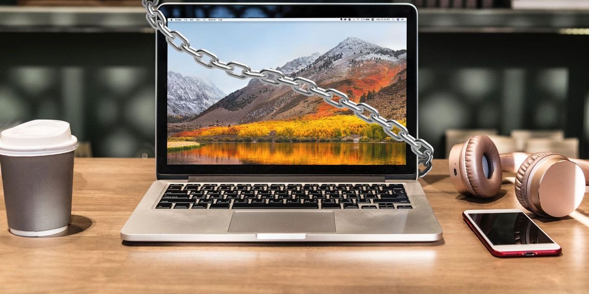 ما هو SIP؟ شرح حماية سلامة نظام macOS