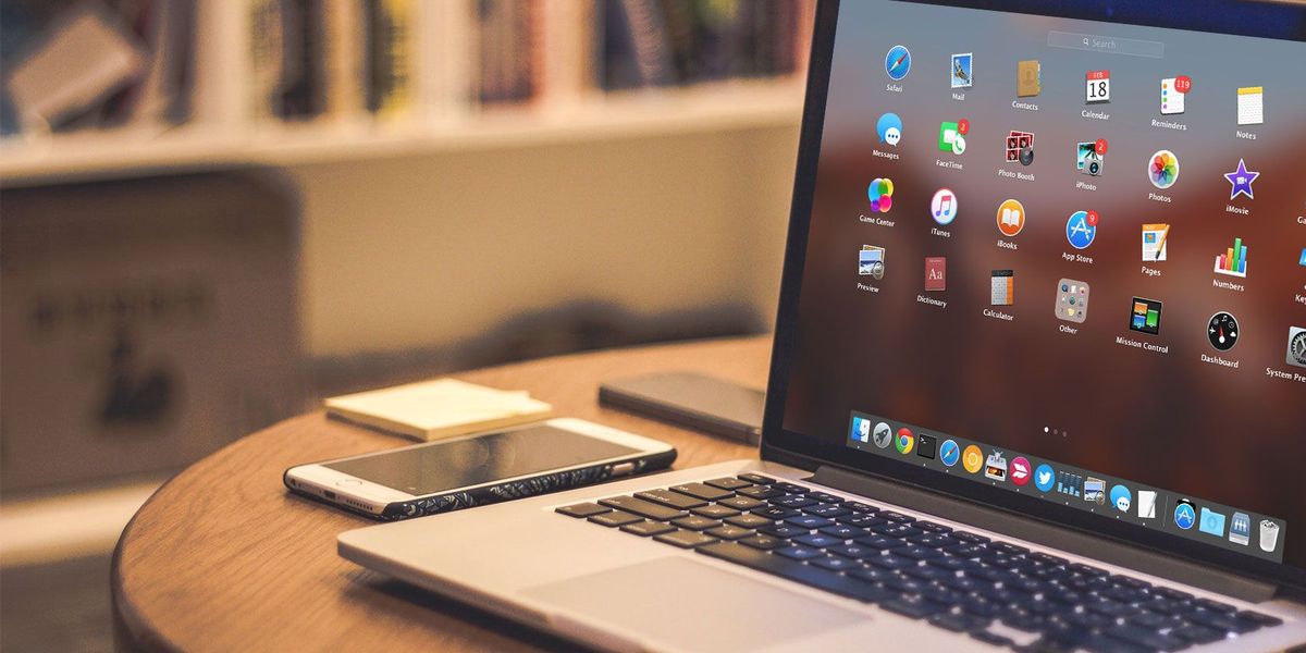 Οι καλύτερες εφαρμογές Mac για εγκατάσταση στο MacBook ή το iMac