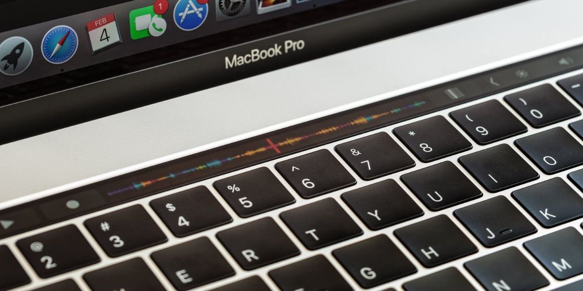 MacBook Pro 2018 contra 2017: el bo, el dolent i el lleig