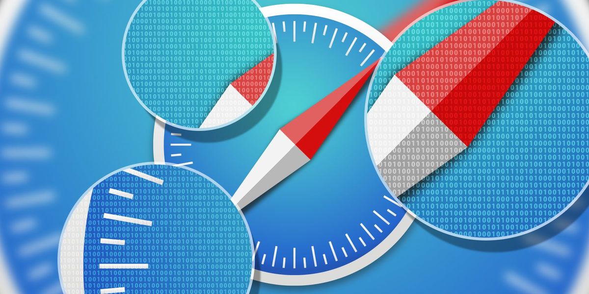 Как да затворите разделите Safari на Mac, iPad или iPhone отдалечено отвсякъде