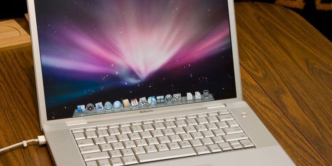 Membeli Mac Diperbaharui? 10 Perkara Yang Perlu Anda Ketahui