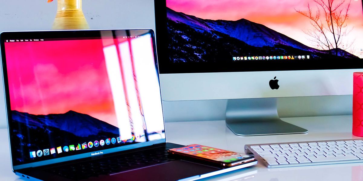 9 måder at finde din Macs serienummer på