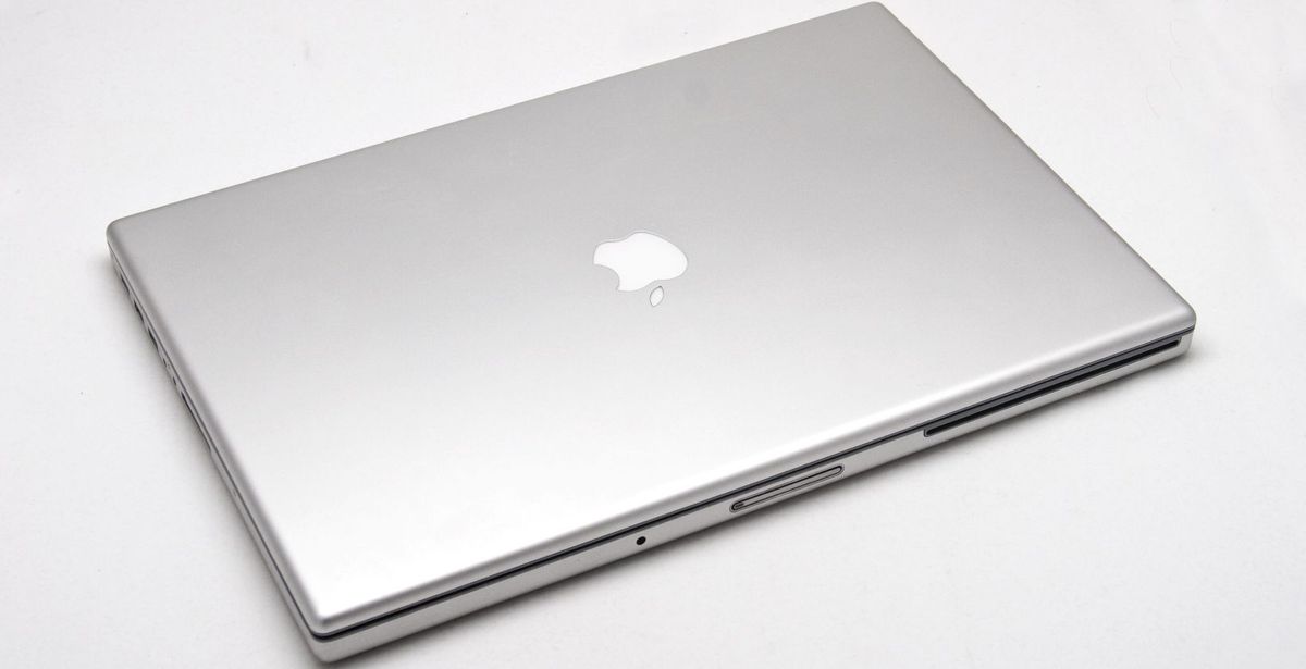 Kako promijeniti naziv MacBook -a ili iMac -a