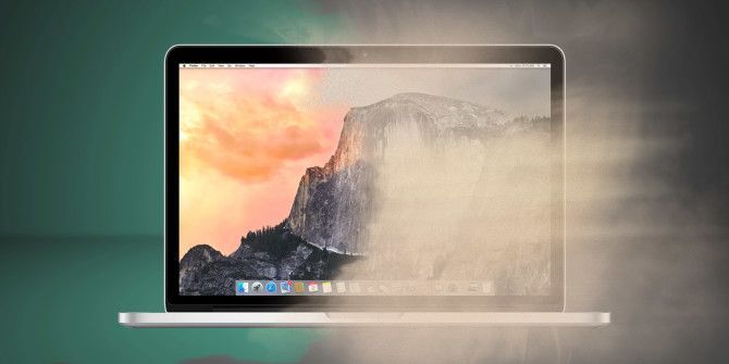 Cómo limpiar el polvo de su MacBook o iMac