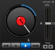Mixez et fondu vos morceaux de musique avec Virtual DJ Free