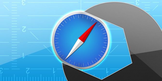 10 nasvetov brskalnika Safari Mac za povečanje hitrosti in zmogljivosti