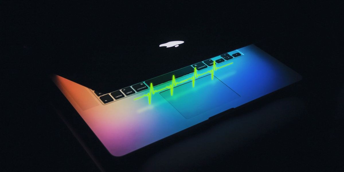 Les 5 millors aplicacions de referència de Mac per mesurar el rendiment del vostre Mac