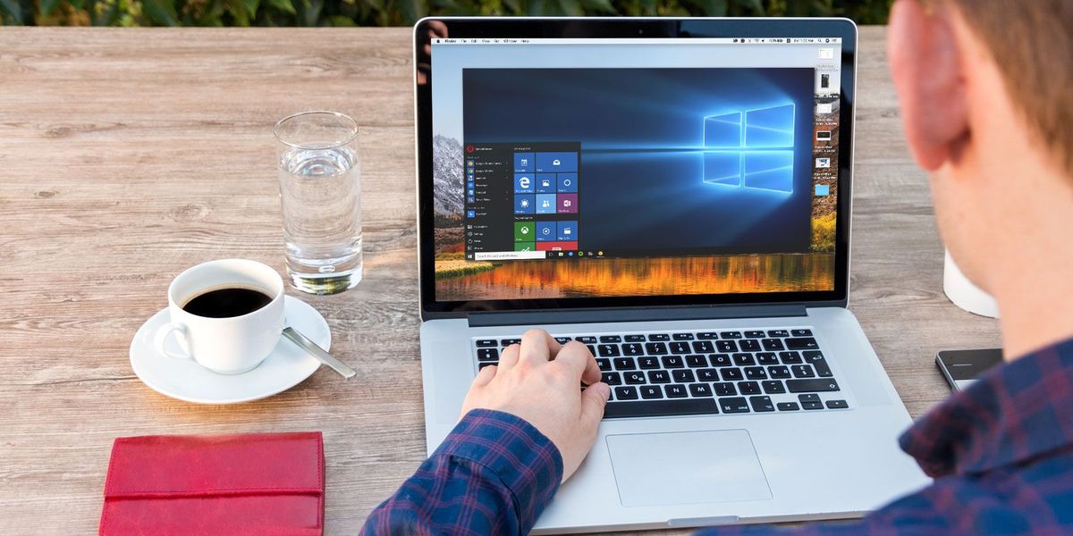 Microsoft Remote Desktop : Comment accéder à Windows depuis votre Mac