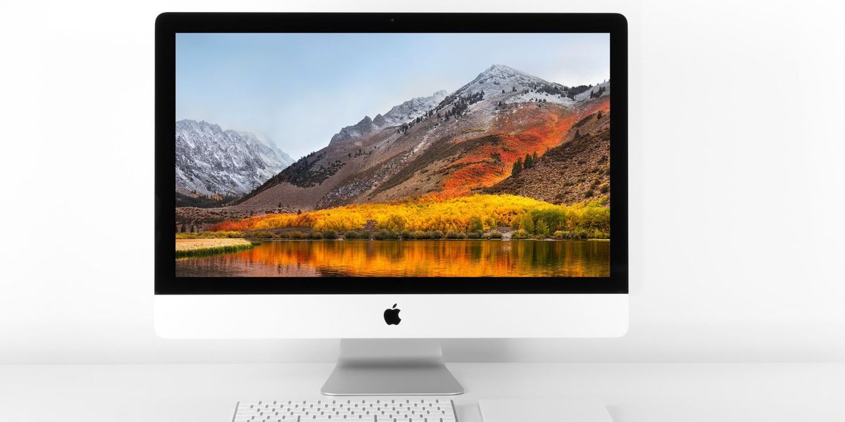 Mikä on Alt -näppäin Macissa? Täydellinen opas