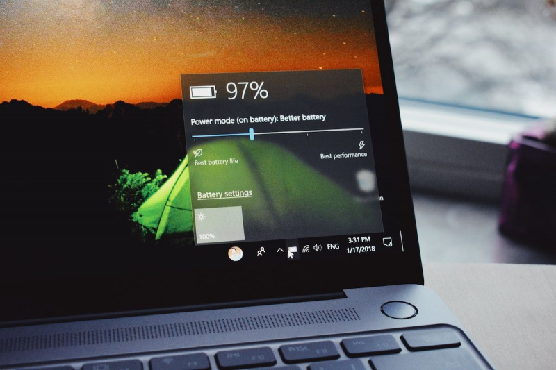 मैकबुक से विंडोज लैपटॉप पर स्विच करना मुश्किल होने के 9 कारण