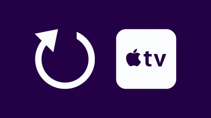 Apple TV piscando: como solucionar problemas em segundos