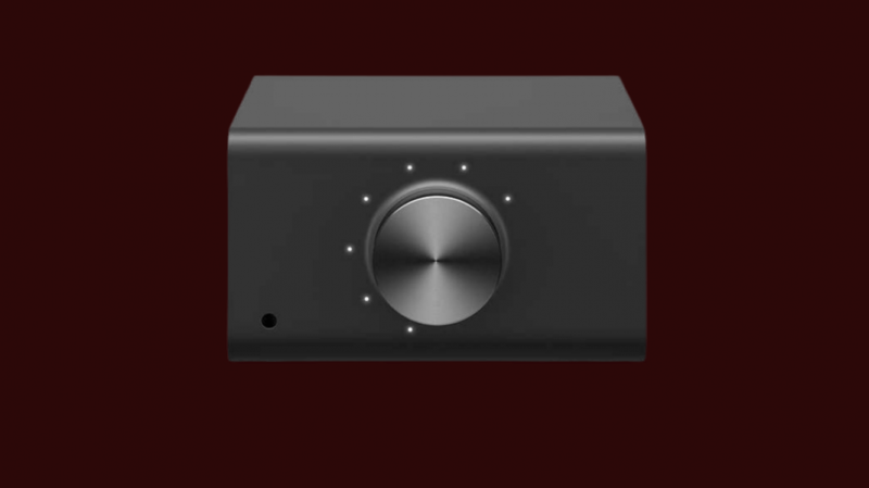 Alternatiivid Chromecast Audiole: tegime teie jaoks uurimistööd