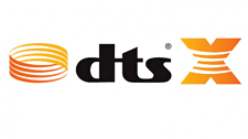 DTS: X Kommer til at vælge Paramount Blu-ray-diske